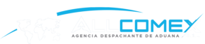 ALLCOMEX S.R.L.